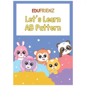 Learn AB Patterns