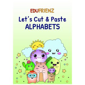 Learn Alphabets