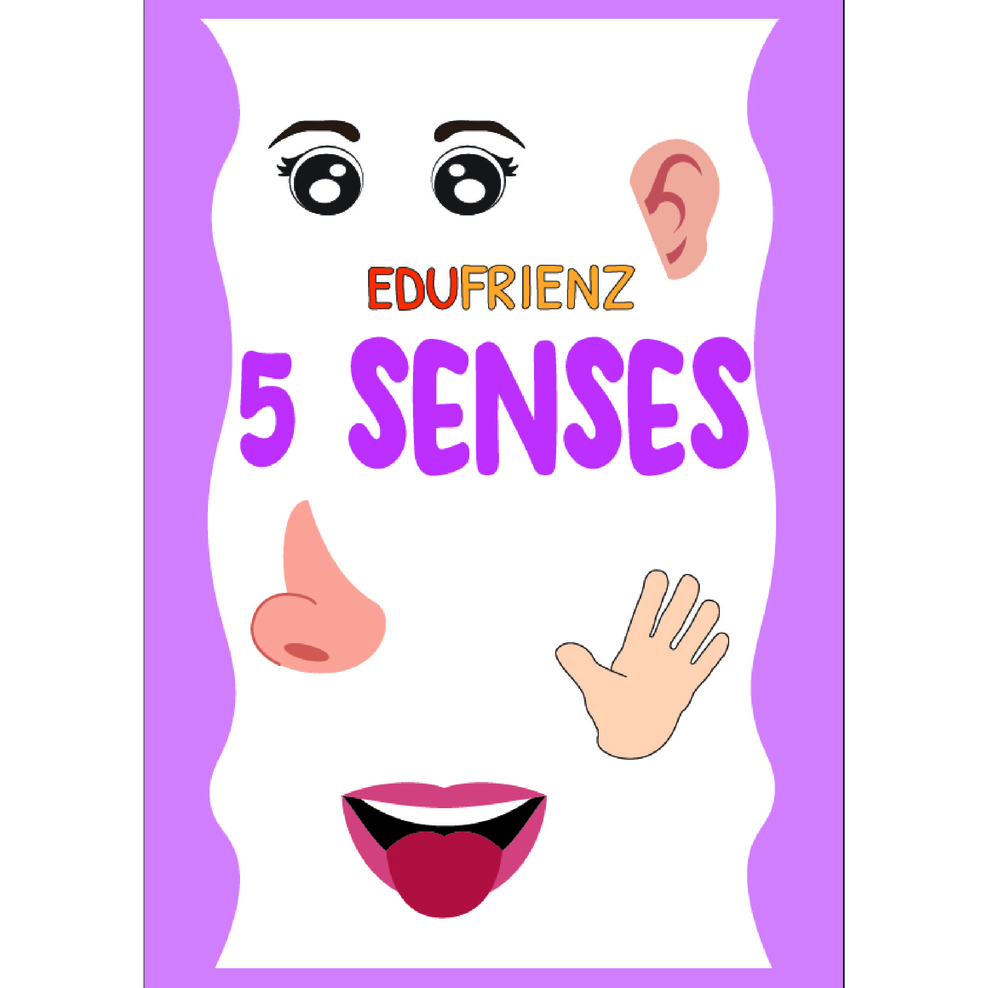printable-five-senses-worksheets-digital-worksheets
