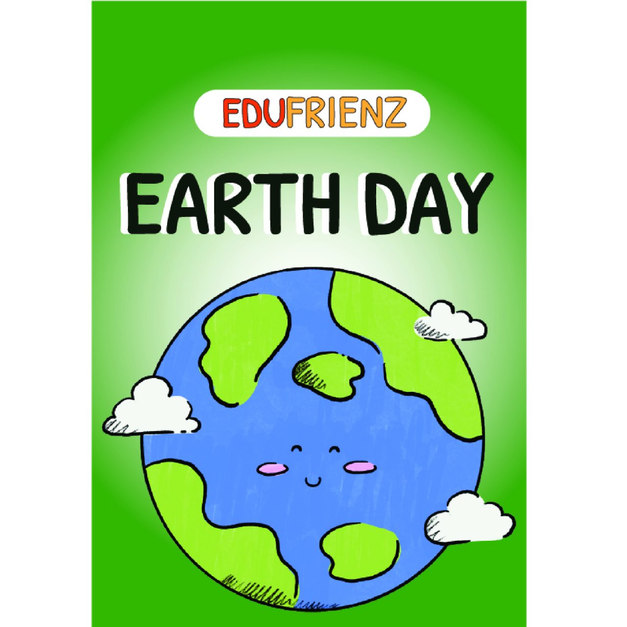 learn-about-earth-day-worksheets-digital-printable-edufrienz