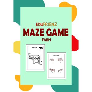 Maze Games