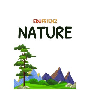 Learn Types of Nature