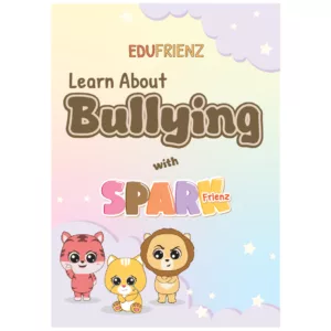 Learn About Bullying