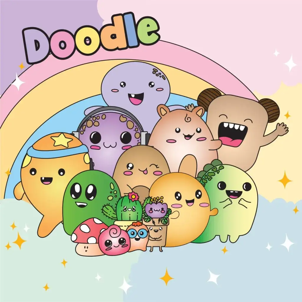 Doodle-Characters-2000x2000px-Jul-1536x1536-1-1024x1024