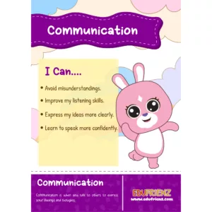 SEL Communication