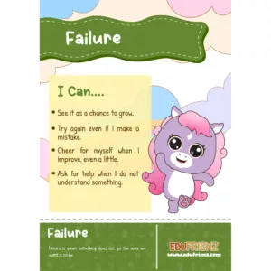 SEL Failure