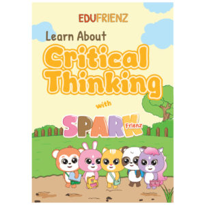 SEL Critical Thinking Skills