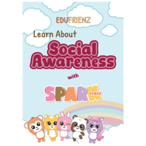 SEL Social Awareness