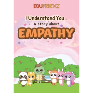 Printable Ebook Empathy
